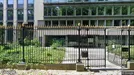 Kontor til leie, Stad Brussel, Brussel, &lt;span class=&quot;blurred street&quot; onclick=&quot;ProcessAdRequest(3405778)&quot;&gt;&lt;span class=&quot;hint&quot;&gt;Se gatenavn&lt;/span&gt;[xxxxxxxxxx]&lt;/span&gt;