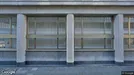 Office space for rent, Cologne Innenstadt, Cologne (region), &lt;span class=&quot;blurred street&quot; onclick=&quot;ProcessAdRequest(3405801)&quot;&gt;&lt;span class=&quot;hint&quot;&gt;See streetname&lt;/span&gt;[xxxxxxxxxxxxx]&lt;/span&gt;