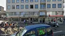 Office space for rent, Cologne Innenstadt, Cologne (region), &lt;span class=&quot;blurred street&quot; onclick=&quot;ProcessAdRequest(3405803)&quot;&gt;&lt;span class=&quot;hint&quot;&gt;See streetname&lt;/span&gt;[xxxxxxxxxxxxx]&lt;/span&gt;