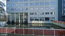 Kontor til leie, Haarlemmermeer, North Holland, &lt;span class=&quot;blurred street&quot; onclick=&quot;ProcessAdRequest(3405872)&quot;&gt;&lt;span class=&quot;hint&quot;&gt;Se gatenavn&lt;/span&gt;[xxxxxxxxxx]&lt;/span&gt;