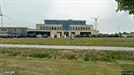 Warehouse for rent, Ieper, West-Vlaanderen, &lt;span class=&quot;blurred street&quot; onclick=&quot;ProcessAdRequest(3405886)&quot;&gt;&lt;span class=&quot;hint&quot;&gt;See streetname&lt;/span&gt;[xxxxxxxxxxxxx]&lt;/span&gt;