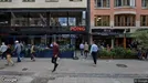 Office space for rent, Östermalm, Stockholm, &lt;span class=&quot;blurred street&quot; onclick=&quot;ProcessAdRequest(340588)&quot;&gt;&lt;span class=&quot;hint&quot;&gt;See streetname&lt;/span&gt;[xxxxxxxxxxxxx]&lt;/span&gt;