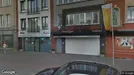 Kommersielle eiendommer til leie, Mortsel, Antwerp (Province), &lt;span class=&quot;blurred street&quot; onclick=&quot;ProcessAdRequest(3405891)&quot;&gt;&lt;span class=&quot;hint&quot;&gt;Se gatenavn&lt;/span&gt;[xxxxxxxxxx]&lt;/span&gt;