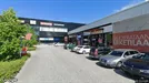 Kommersielle eiendommer til leie, Kuopio, Pohjois-Savo, &lt;span class=&quot;blurred street&quot; onclick=&quot;ProcessAdRequest(3405919)&quot;&gt;&lt;span class=&quot;hint&quot;&gt;Se gatenavn&lt;/span&gt;[xxxxxxxxxx]&lt;/span&gt;