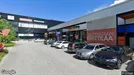 Commercial space for rent, Kuopio, Pohjois-Savo, Leväsentie 2B