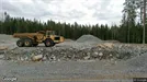 Verksted til leie, Lempäälä, Pirkanmaa, &lt;span class=&quot;blurred street&quot; onclick=&quot;ProcessAdRequest(3405921)&quot;&gt;&lt;span class=&quot;hint&quot;&gt;Se gatenavn&lt;/span&gt;[xxxxxxxxxx]&lt;/span&gt;