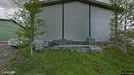 Kontorsfastighet till salu, Lahtis, Päijänne-Tavastland, &lt;span class=&quot;blurred street&quot; onclick=&quot;ProcessAdRequest(3405968)&quot;&gt;&lt;span class=&quot;hint&quot;&gt;Se gatunamn&lt;/span&gt;[xxxxxxxxxx]&lt;/span&gt;