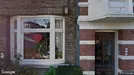 Office space for rent, Den Bosch, North Brabant, &lt;span class=&quot;blurred street&quot; onclick=&quot;ProcessAdRequest(3405985)&quot;&gt;&lt;span class=&quot;hint&quot;&gt;See streetname&lt;/span&gt;[xxxxxxxxxxxxx]&lt;/span&gt;