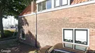 Commercial property for sale, Hoorn, North Holland, Achter op t Zand 26