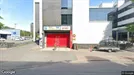 Kontor til leje, Helsinki Kaakkoinen, Helsinki, &lt;span class=&quot;blurred street&quot; onclick=&quot;ProcessAdRequest(3406036)&quot;&gt;&lt;span class=&quot;hint&quot;&gt;Se vej-navn&lt;/span&gt;[xxxxxxxxxx]&lt;/span&gt;