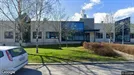 Industrial property for rent, Tampere Koillinen, Tampere, &lt;span class=&quot;blurred street&quot; onclick=&quot;ProcessAdRequest(3406079)&quot;&gt;&lt;span class=&quot;hint&quot;&gt;See streetname&lt;/span&gt;[xxxxxxxxxxxxx]&lt;/span&gt;