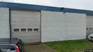 Office space for rent, Drimmelen, North Brabant, &lt;span class=&quot;blurred street&quot; onclick=&quot;ProcessAdRequest(3406161)&quot;&gt;&lt;span class=&quot;hint&quot;&gt;See streetname&lt;/span&gt;[xxxxxxxxxxxxx]&lt;/span&gt;
