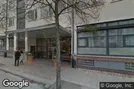 Kontor til leie, Stockholm West, Stockholm, &lt;span class=&quot;blurred street&quot; onclick=&quot;ProcessAdRequest(340626)&quot;&gt;&lt;span class=&quot;hint&quot;&gt;Se gatenavn&lt;/span&gt;[xxxxxxxxxx]&lt;/span&gt;