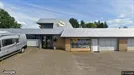 Commercial property for sale, Berkelland, Gelderland, Parallelweg 90