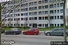 Kontor til leie, Stockholm West, Stockholm, &lt;span class=&quot;blurred street&quot; onclick=&quot;ProcessAdRequest(340635)&quot;&gt;&lt;span class=&quot;hint&quot;&gt;Se gatenavn&lt;/span&gt;[xxxxxxxxxx]&lt;/span&gt;