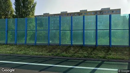 Lokaler til salgs i Location is not specified – Bilde fra Google Street View