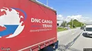 Erhvervslokaler til leje, Košice, &lt;span class=&quot;blurred street&quot; onclick=&quot;ProcessAdRequest(3406376)&quot;&gt;&lt;span class=&quot;hint&quot;&gt;Se vej-navn&lt;/span&gt;[xxxxxxxxxx]&lt;/span&gt;