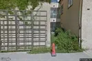 Kontor för uthyrning, Söderort, Stockholm, Götalandsvägen 230, Sverige