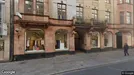 Kantoor te huur, Malmö, &lt;span class=&quot;blurred street&quot; onclick=&quot;ProcessAdRequest(3406522)&quot;&gt;&lt;span class=&quot;hint&quot;&gt;Zie straatnaam&lt;/span&gt;[xxxxxxxxxxxxx]&lt;/span&gt;