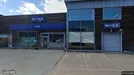 Warehouse property for sale, Lundby, Gothenburg, &lt;span class=&quot;blurred street&quot; onclick=&quot;ProcessAdRequest(3406536)&quot;&gt;&lt;span class=&quot;hint&quot;&gt;See streetname&lt;/span&gt;[xxxxxxxxxxxxx]&lt;/span&gt;