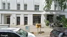 Erhvervslokaler til leje, Berlin Charlottenburg-Wilmersdorf, Berlin, &lt;span class=&quot;blurred street&quot; onclick=&quot;ProcessAdRequest(3406599)&quot;&gt;&lt;span class=&quot;hint&quot;&gt;Se vej-navn&lt;/span&gt;[xxxxxxxxxx]&lt;/span&gt;