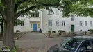 Lager til leje, Berlin Pankow, Berlin, &lt;span class=&quot;blurred street&quot; onclick=&quot;ProcessAdRequest(3406614)&quot;&gt;&lt;span class=&quot;hint&quot;&gt;Se vej-navn&lt;/span&gt;[xxxxxxxxxx]&lt;/span&gt;