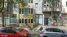 Erhvervslokaler til leje, Berlin Friedrichshain-Kreuzberg, Berlin, &lt;span class=&quot;blurred street&quot; onclick=&quot;ProcessAdRequest(3406620)&quot;&gt;&lt;span class=&quot;hint&quot;&gt;Se vej-navn&lt;/span&gt;[xxxxxxxxxx]&lt;/span&gt;
