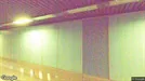 Office space for rent, Stockholm City, Stockholm, &lt;span class=&quot;blurred street&quot; onclick=&quot;ProcessAdRequest(3406641)&quot;&gt;&lt;span class=&quot;hint&quot;&gt;See streetname&lt;/span&gt;[xxxxxxxxxxxxx]&lt;/span&gt;