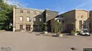 Office space for rent, Johanneberg, Gothenburg, &lt;span class=&quot;blurred street&quot; onclick=&quot;ProcessAdRequest(3406644)&quot;&gt;&lt;span class=&quot;hint&quot;&gt;See streetname&lt;/span&gt;[xxxxxxxxxxxxx]&lt;/span&gt;