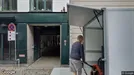 Commercial space for rent, Copenhagen K, Copenhagen, &lt;span class=&quot;blurred street&quot; onclick=&quot;ProcessAdRequest(3406647)&quot;&gt;&lt;span class=&quot;hint&quot;&gt;See streetname&lt;/span&gt;[xxxxxxxxxxxxx]&lt;/span&gt;