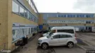 Office space for rent, Rødovre, Greater Copenhagen, &lt;span class=&quot;blurred street&quot; onclick=&quot;ProcessAdRequest(3406652)&quot;&gt;&lt;span class=&quot;hint&quot;&gt;See streetname&lt;/span&gt;[xxxxxxxxxxxxx]&lt;/span&gt;