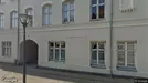 Commercieel vastgoed te koop, Nyborg, Funen, &lt;span class=&quot;blurred street&quot; onclick=&quot;ProcessAdRequest(3406654)&quot;&gt;&lt;span class=&quot;hint&quot;&gt;Zie straatnaam&lt;/span&gt;[xxxxxxxxxxxxx]&lt;/span&gt;