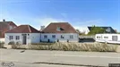 Fastighet till salu, Frederikssund, Nordsjälland, &lt;span class=&quot;blurred street&quot; onclick=&quot;ProcessAdRequest(3406656)&quot;&gt;&lt;span class=&quot;hint&quot;&gt;Se gatunamn&lt;/span&gt;[xxxxxxxxxx]&lt;/span&gt;