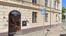 Gewerbeimmobilien zur Miete, Gothenburg City Centre, Gothenburg, &lt;span class=&quot;blurred street&quot; onclick=&quot;ProcessAdRequest(3406661)&quot;&gt;&lt;span class=&quot;hint&quot;&gt;Siehe Straßennamen&lt;/span&gt;[xxxxxxxxxxxxxxxxx]&lt;/span&gt;