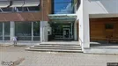 Office space for rent, Lundby, Gothenburg, &lt;span class=&quot;blurred street&quot; onclick=&quot;ProcessAdRequest(3406662)&quot;&gt;&lt;span class=&quot;hint&quot;&gt;See streetname&lt;/span&gt;[xxxxxxxxxxxxx]&lt;/span&gt;