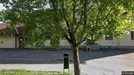 Kontoreiendom til salgs, Hedemora, Dalarna, &lt;span class=&quot;blurred street&quot; onclick=&quot;ProcessAdRequest(3406663)&quot;&gt;&lt;span class=&quot;hint&quot;&gt;Se gatenavn&lt;/span&gt;[xxxxxxxxxx]&lt;/span&gt;