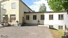 Office property for sale, Hedemora, Dalarna, &lt;span class=&quot;blurred street&quot; onclick=&quot;ProcessAdRequest(3406665)&quot;&gt;&lt;span class=&quot;hint&quot;&gt;See streetname&lt;/span&gt;[xxxxxxxxxxxxx]&lt;/span&gt;