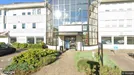 Commercial space for rent, Kungsbacka, Halland County, Kungsporten 4A
