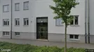 Erhvervslokaler til leje, Motala, Östergötland County, &lt;span class=&quot;blurred street&quot; onclick=&quot;ProcessAdRequest(3406673)&quot;&gt;&lt;span class=&quot;hint&quot;&gt;Se vej-navn&lt;/span&gt;[xxxxxxxxxx]&lt;/span&gt;