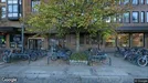Kontor til leje, Lund, Skåne County, &lt;span class=&quot;blurred street&quot; onclick=&quot;ProcessAdRequest(3406675)&quot;&gt;&lt;span class=&quot;hint&quot;&gt;Se vej-navn&lt;/span&gt;[xxxxxxxxxx]&lt;/span&gt;