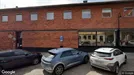 Kontor för uthyrning, Laholm, Halland, &lt;span class=&quot;blurred street&quot; onclick=&quot;ProcessAdRequest(3406685)&quot;&gt;&lt;span class=&quot;hint&quot;&gt;Se gatunamn&lt;/span&gt;[xxxxxxxxxx]&lt;/span&gt;