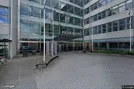 Kontor för uthyrning, Västerort, Stockholm, Isafjordsgatan 1, Sverige