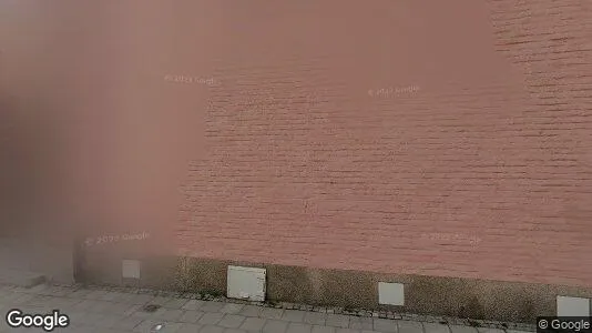 Kantorruimte te huur i Västerås - Foto uit Google Street View