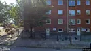 Lokaler för uthyrning, Malmö Centrum, Malmö, &lt;span class=&quot;blurred street&quot; onclick=&quot;ProcessAdRequest(3406697)&quot;&gt;&lt;span class=&quot;hint&quot;&gt;Se gatunamn&lt;/span&gt;[xxxxxxxxxx]&lt;/span&gt;