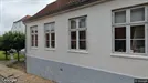 Office space for rent, Aabenraa, Region of Southern Denmark, &lt;span class=&quot;blurred street&quot; onclick=&quot;ProcessAdRequest(3406702)&quot;&gt;&lt;span class=&quot;hint&quot;&gt;See streetname&lt;/span&gt;[xxxxxxxxxxxxx]&lt;/span&gt;