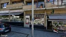 Office space for rent, Randers C, Randers, &lt;span class=&quot;blurred street&quot; onclick=&quot;ProcessAdRequest(3406703)&quot;&gt;&lt;span class=&quot;hint&quot;&gt;See streetname&lt;/span&gt;[xxxxxxxxxxxxx]&lt;/span&gt;