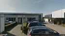 Kontor til leie, Eersel, North Brabant, &lt;span class=&quot;blurred street&quot; onclick=&quot;ProcessAdRequest(3406710)&quot;&gt;&lt;span class=&quot;hint&quot;&gt;Se gatenavn&lt;/span&gt;[xxxxxxxxxx]&lt;/span&gt;