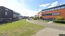 Kontor til leje, IJsselstein, Province of Utrecht, &lt;span class=&quot;blurred street&quot; onclick=&quot;ProcessAdRequest(3406727)&quot;&gt;&lt;span class=&quot;hint&quot;&gt;Se vej-navn&lt;/span&gt;[xxxxxxxxxx]&lt;/span&gt;
