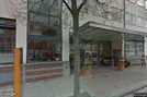 Kantoor te huur, Stockholm West, Stockholm, &lt;span class=&quot;blurred street&quot; onclick=&quot;ProcessAdRequest(340672)&quot;&gt;&lt;span class=&quot;hint&quot;&gt;Zie straatnaam&lt;/span&gt;[xxxxxxxxxxxxx]&lt;/span&gt;
