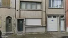 Erhvervslokaler til leje, Antwerpen Borgerhout, Antwerpen, &lt;span class=&quot;blurred street&quot; onclick=&quot;ProcessAdRequest(3406730)&quot;&gt;&lt;span class=&quot;hint&quot;&gt;Se vej-navn&lt;/span&gt;[xxxxxxxxxx]&lt;/span&gt;